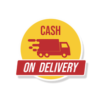 Cash on Delivery
